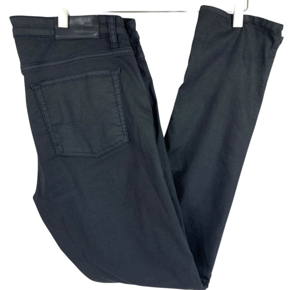INWEAR 5 pocket black jeans size 32 - Picture 9 of 13